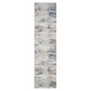 Grande Jacquard Rug - Stone - 160x230 - Home & Garden
