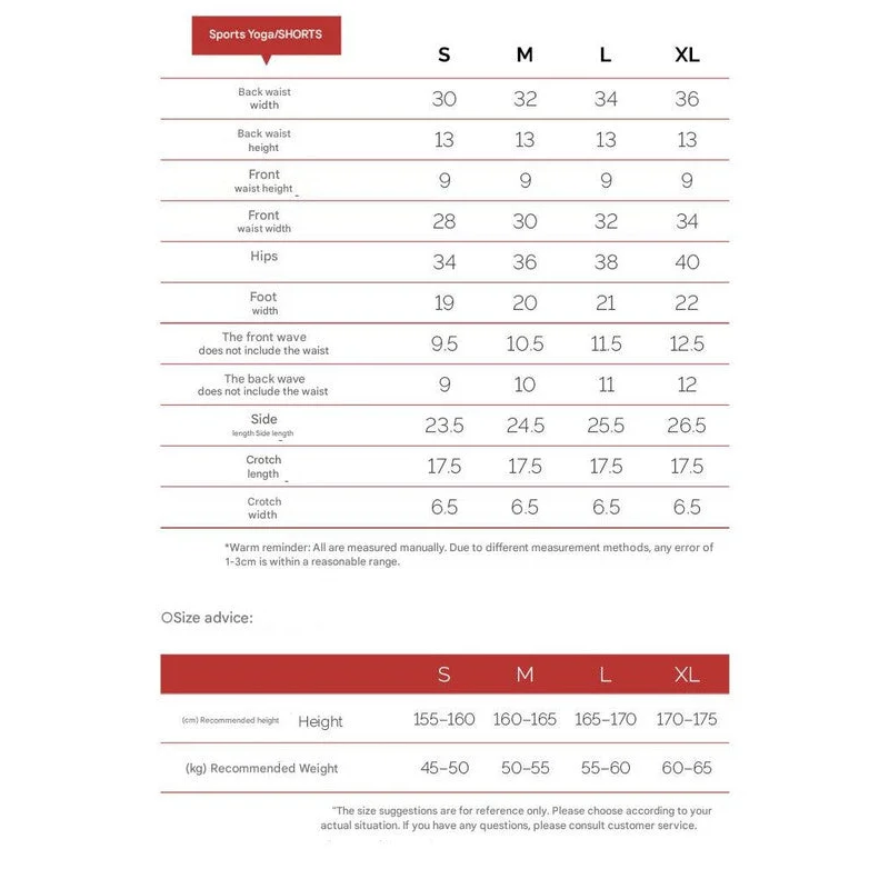 Grass Green Gray Yoga Shorts - Seamless High Waist Tummy