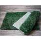 Grass Replacement 3x for Dog Potty Pad 71 x 46 cm - Pet Care