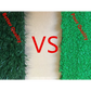 Grass Replacement 3x for Dog Potty Pad 71 x 46 cm - Pet Care