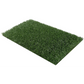 Grass Replacement 4 x for Dog Potty Pad 58 x 39 cm - Pet