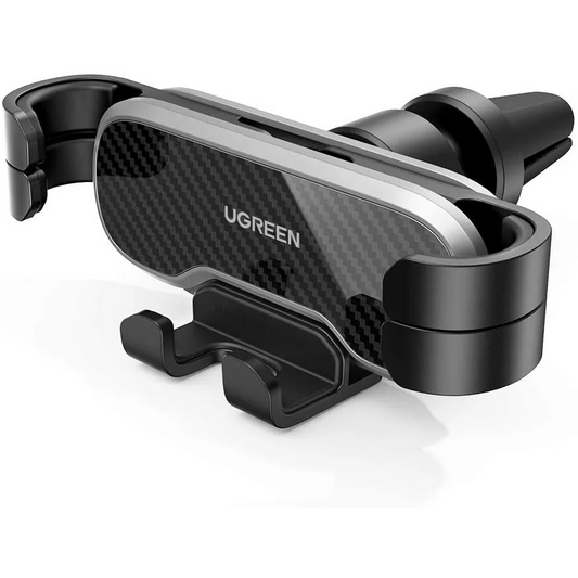 Gravity Phone Holder for Car (80539)