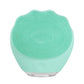 Green Electric Silicone Facial Cleanser - All-Around