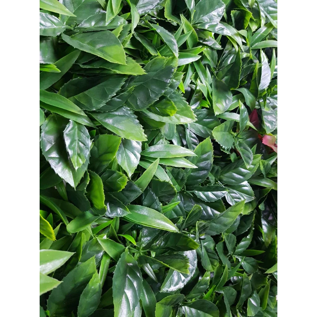 Green Meadows Vertical Garden 1x1m UV Stabilized