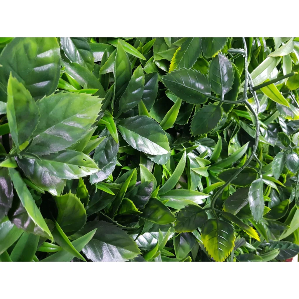 Green Meadows Vertical Garden 1x1m UV Stabilized