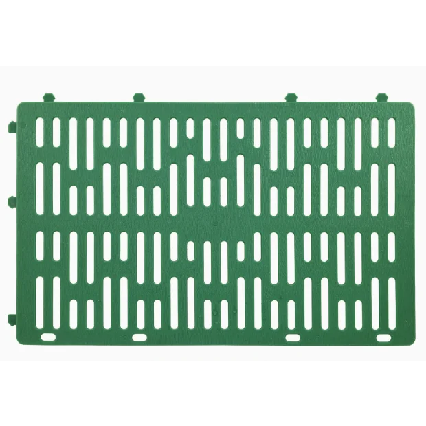 Green Tree Guard Protector Roll (6 pieces/set) - Durable