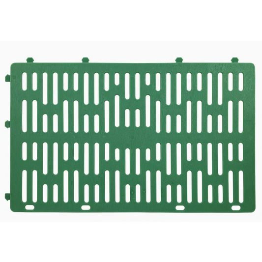 Green Tree Guard Protector Roll (6 pieces/set) - Durable