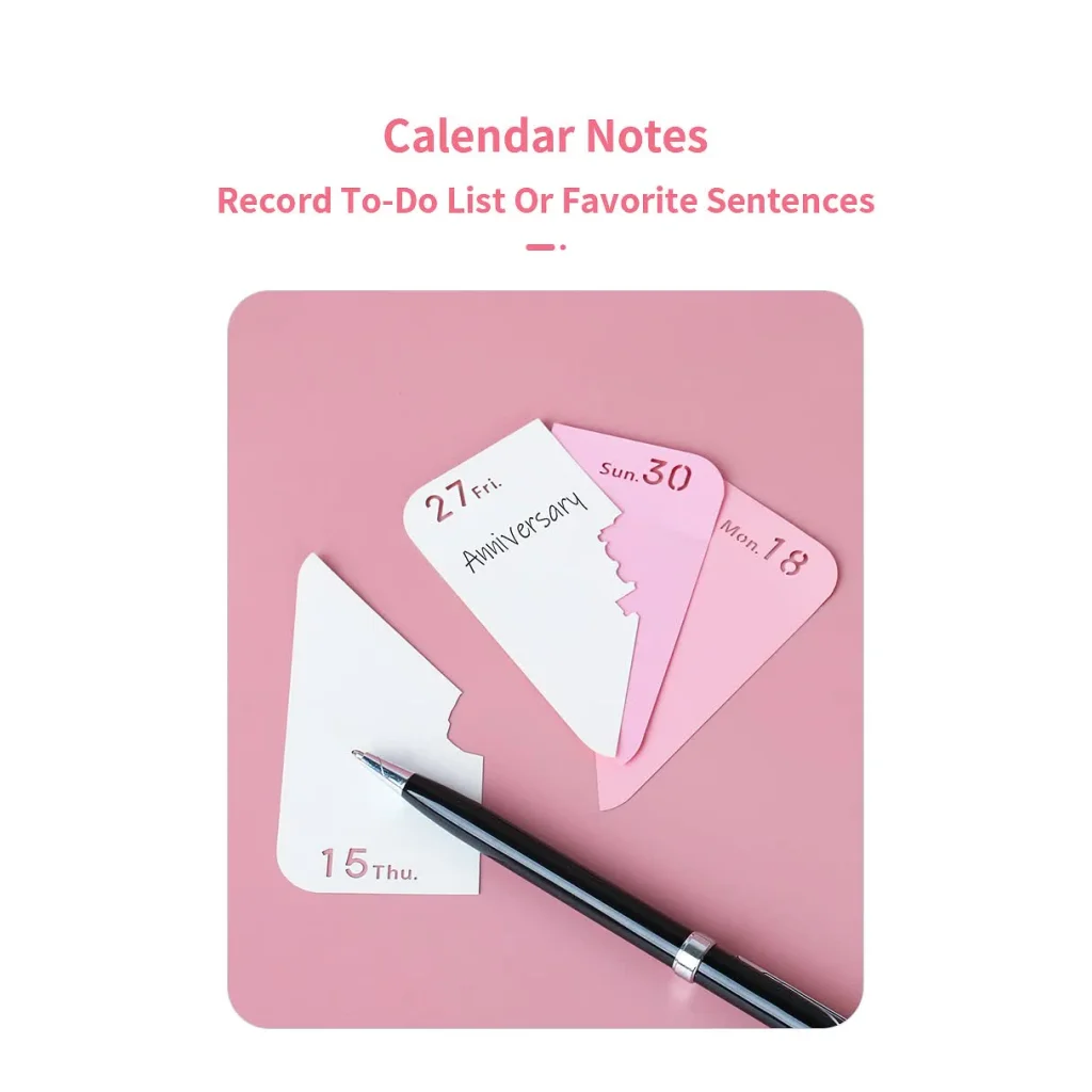 Green Tree House Blossom 3D Paper Sculpture Night Light