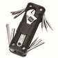 Green Versatile 16-in-1 Bike & Motorcycle Multi-Tool