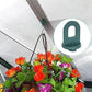 Greenhouse Clamps Set of 50 with Extra Strong Grip