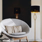 Greta Wall Light - Home & Garden > Lighting > Wall Lights