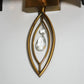 Greta Wall Light - Home & Garden > Lighting > Wall Lights