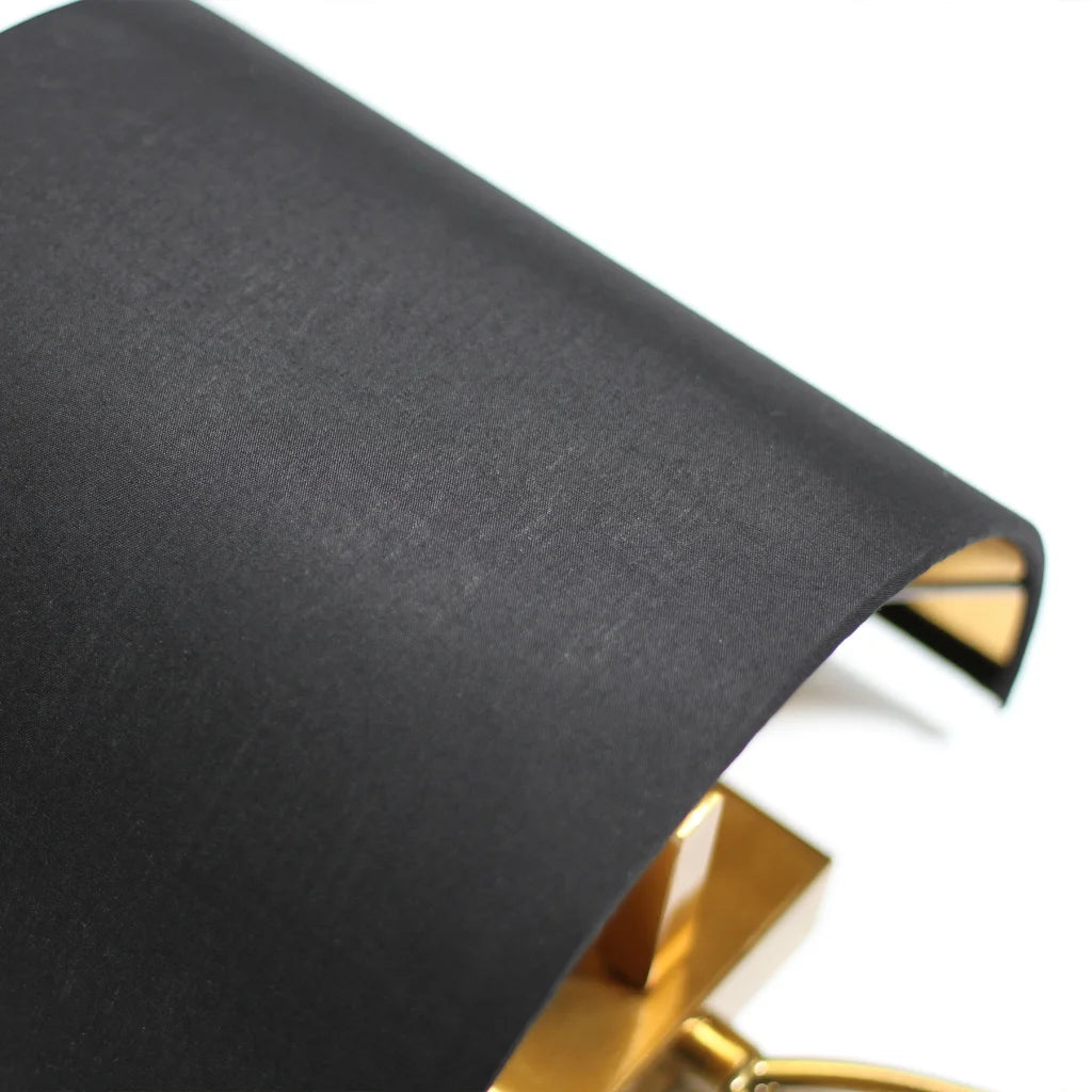 Greta Wall Light - Home & Garden > Lighting > Wall Lights