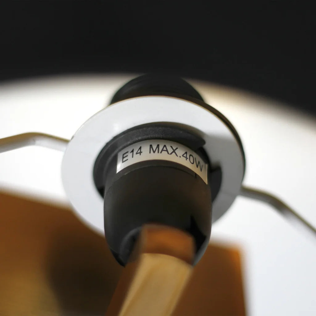 Greta Wall Light - Home & Garden > Lighting > Wall Lights