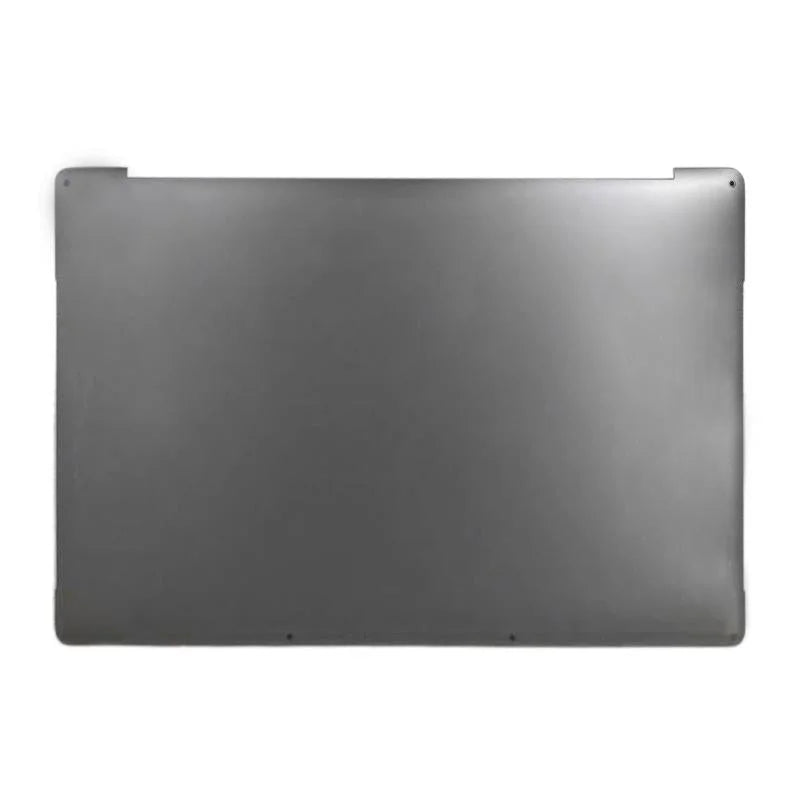 Grey Bottom Cover For 2019 Macbook Pro 16 A2141-1915196551035228161