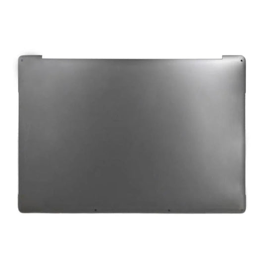 Grey Bottom Cover For 2019 Macbook Pro 16 A2141-1915196551035228161