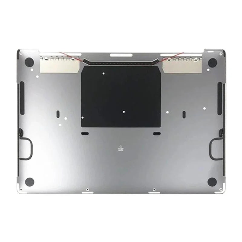 Grey Bottom Cover For 2019 Macbook Pro 16 A2141-1915196551035228162