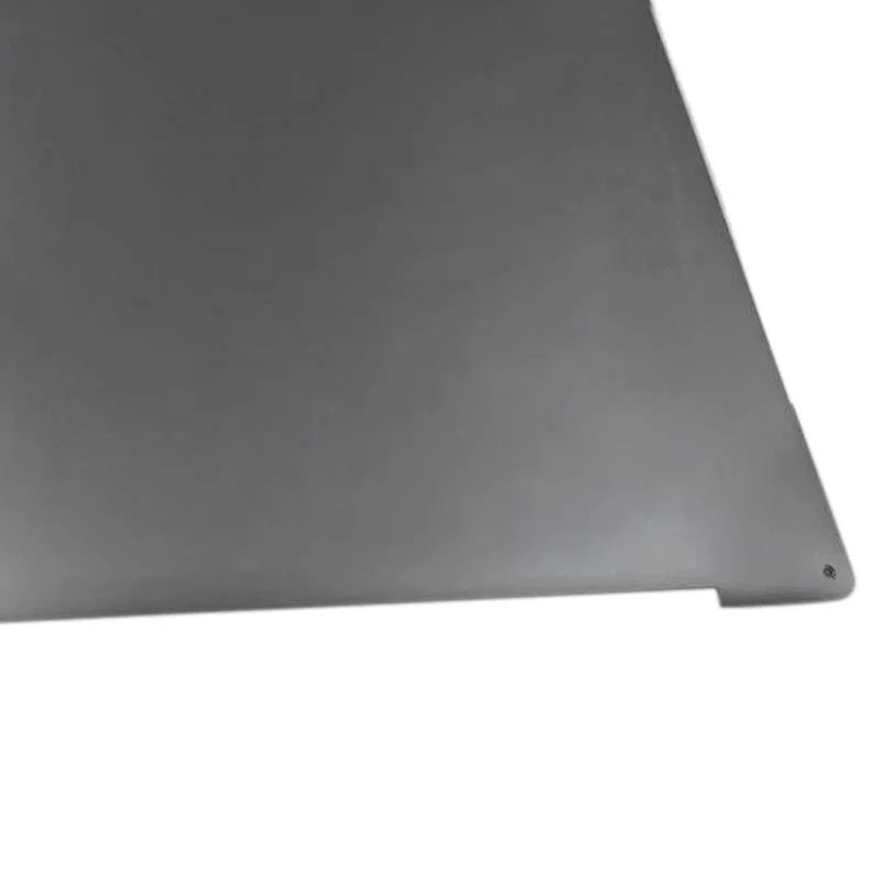 Grey Bottom Cover For 2019 Macbook Pro 16 A2141-1915196551035228163