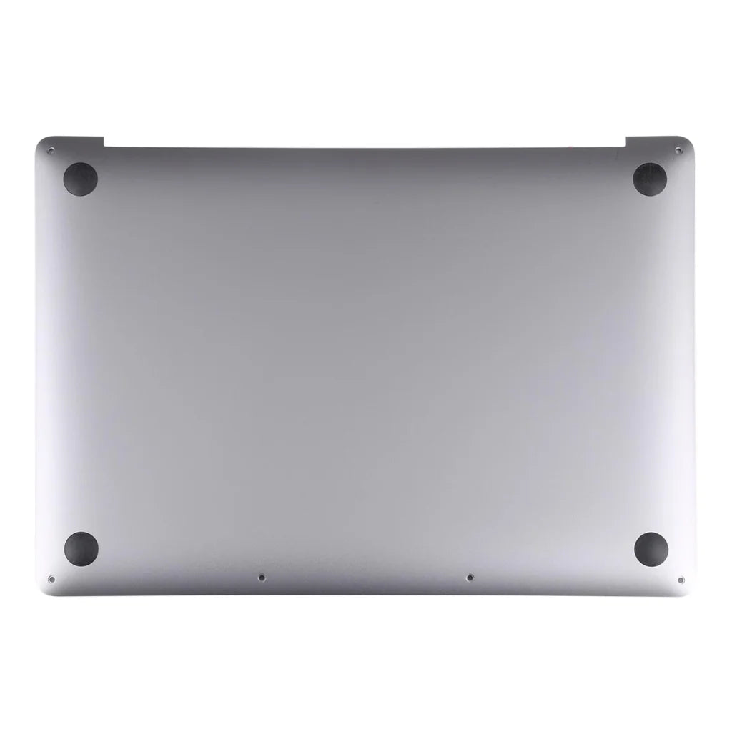 Grey Bottom Cover For 2020 Macbook Pro Retina 13 M1-1915196558010355713
