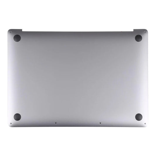 Grey Bottom Cover For 2020 Macbook Pro Retina 13 M1-1915196558010355713