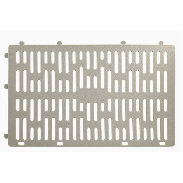 Grey Tree Guard Protector Roll (6 pieces/set) - Durable