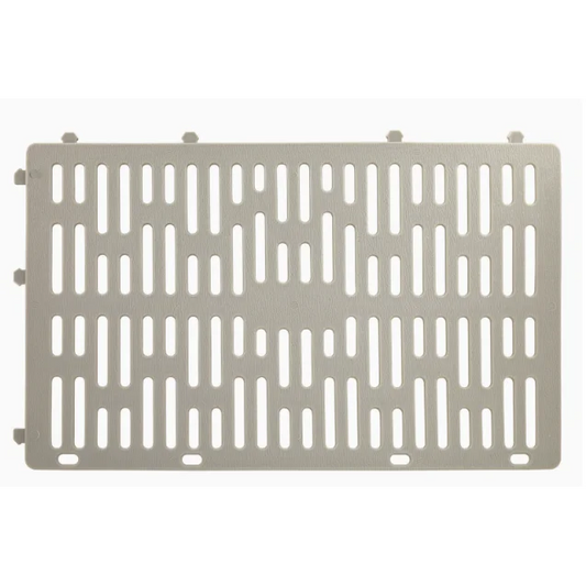 Grey Tree Guard Protector Roll (6 pieces/set) - Durable