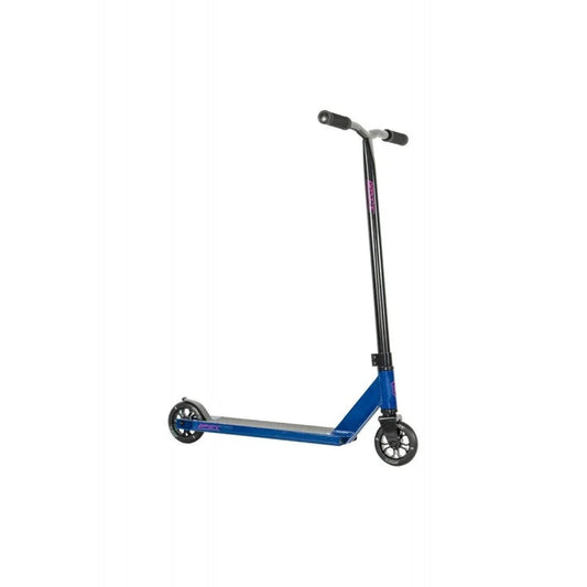 Grit Extremist stunt scooter - Boost - Sports & Fitness >