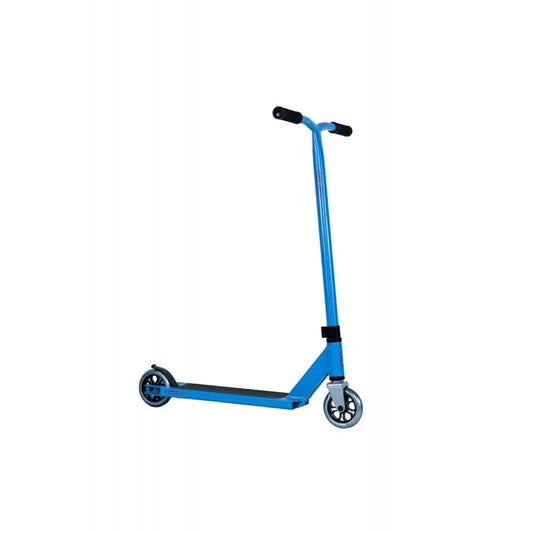 Grit Extremist stunt scooter - Ice - Sports & Fitness >
