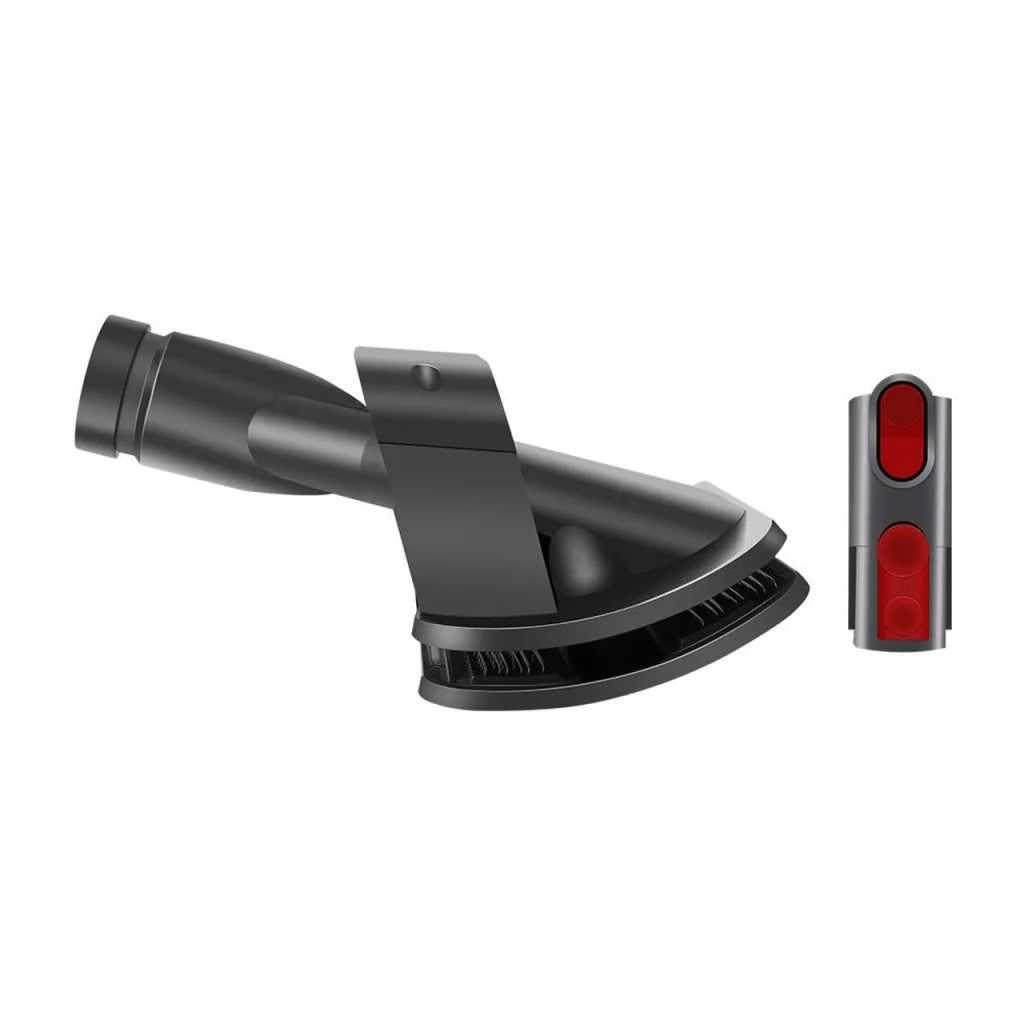 Grooming tool for Dyson Gen5detect LED Cordless vacuum
