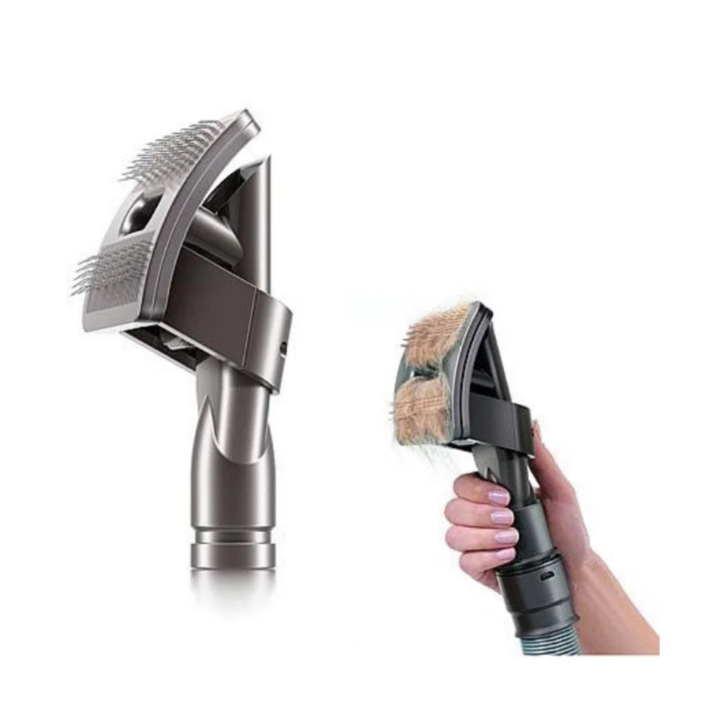 Grooming tool for Dyson Gen5detect LED Cordless vacuum