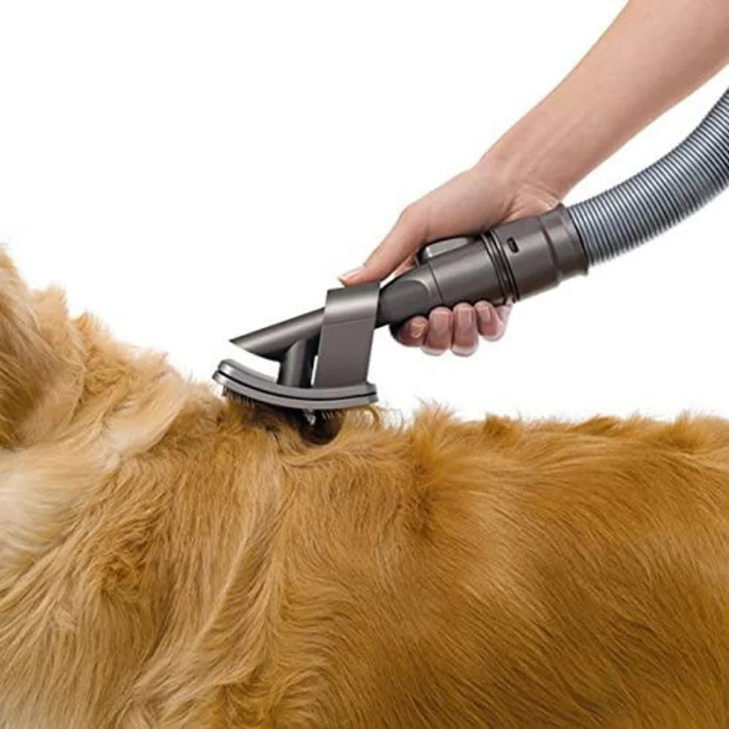 Grooming tool for Dyson Gen5detect LED Cordless vacuum