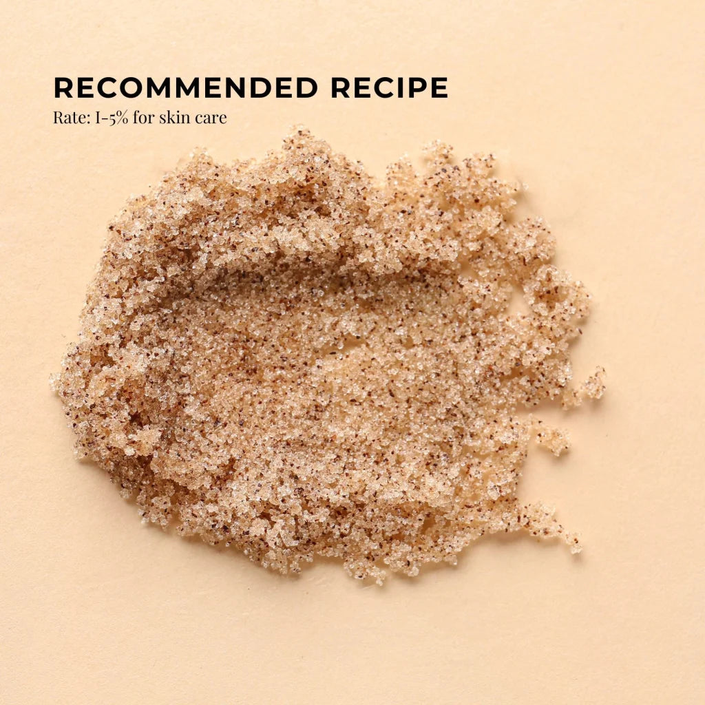 Ground Pumice Stone Granular Powder Tub 1.3Kg Exfoliant