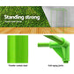 Grow Tent Kit Hydroponics 1680D Oxford 0.7M x 0.7M x 1.6M