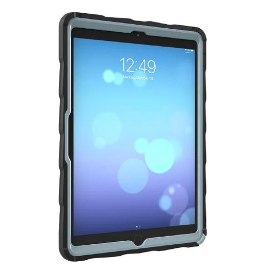 Gumdrop DropTech Clear Rugged Case for Apple iPad 10.2’’