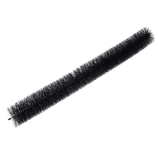Gutter Brush Guard Set Of 18 100mm X