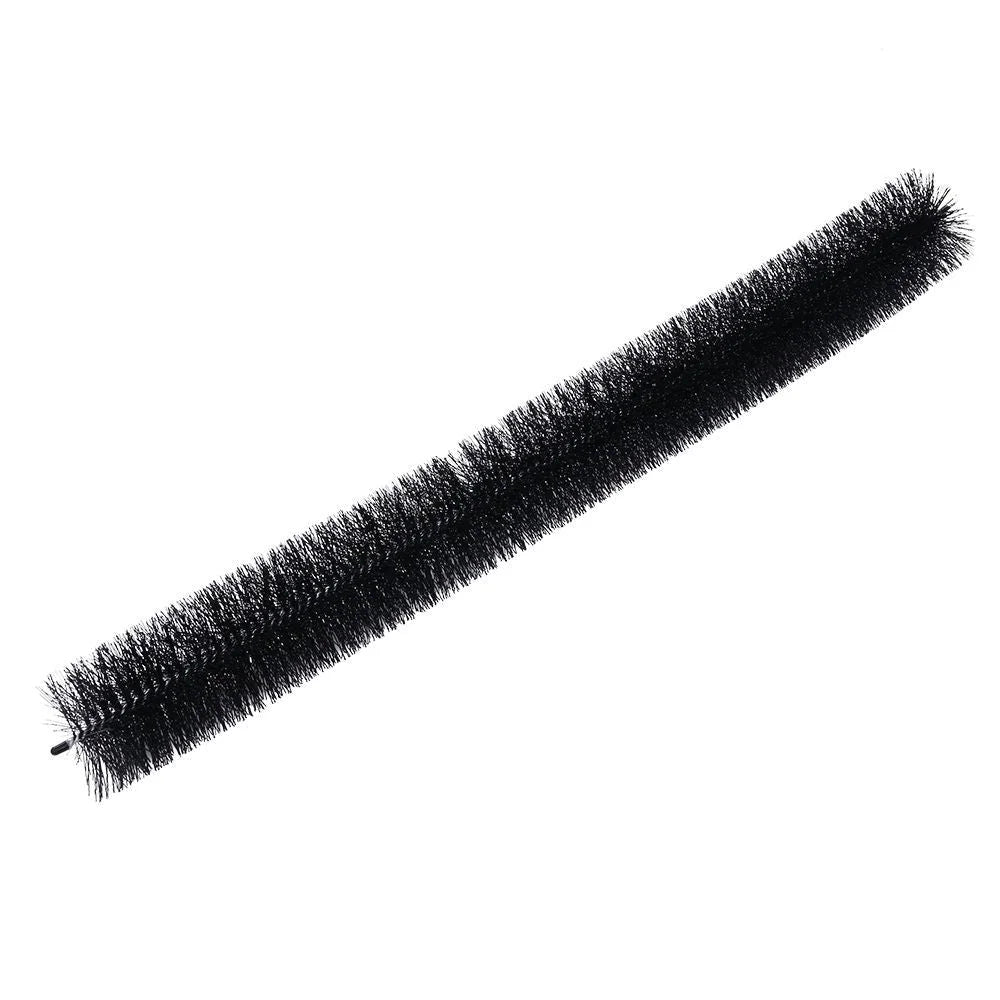 92cm 10cm gutter brush guard with length leaf twigs filter