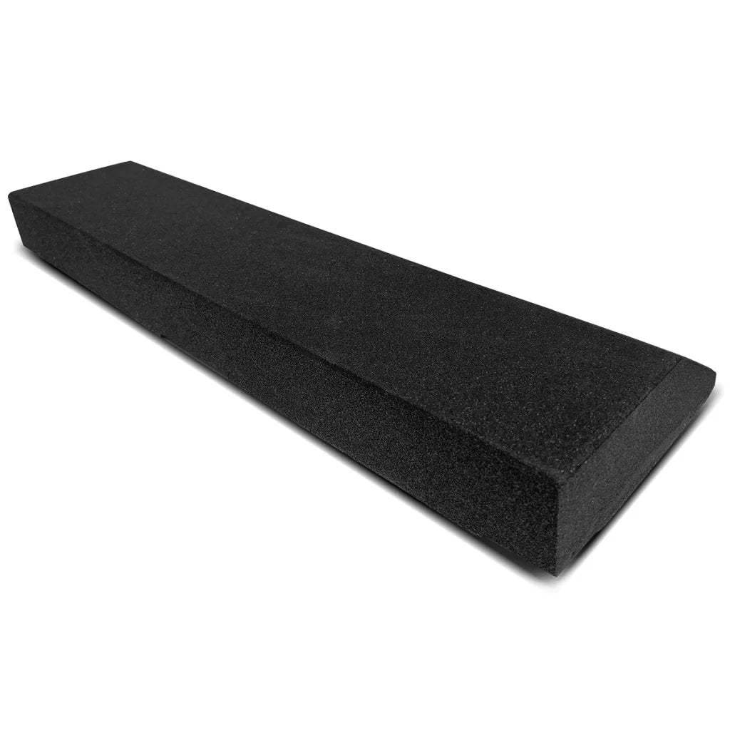 Gym Floor Mat Edges 50mm (50015050mm) CORTEX - Sports &