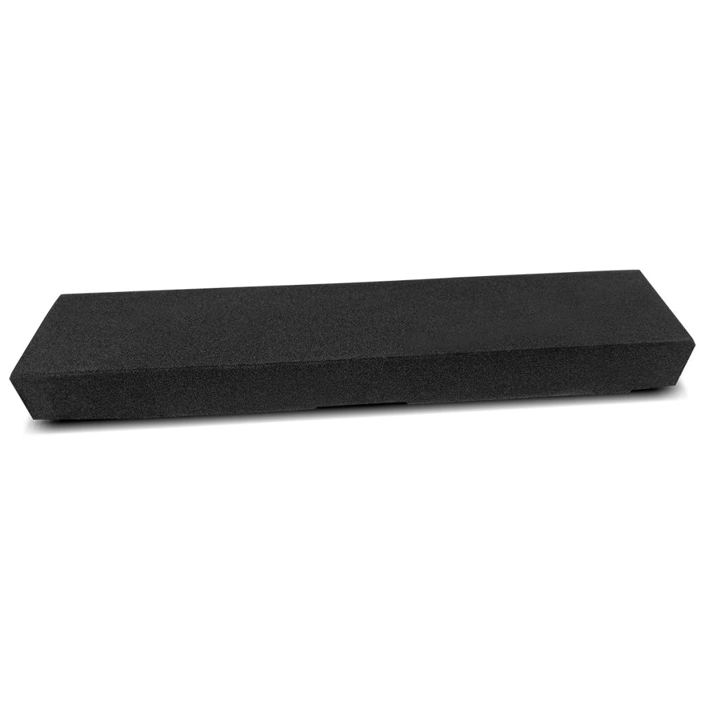 Gym Floor Mat Edges 50mm (50015050mm) CORTEX - Sports &
