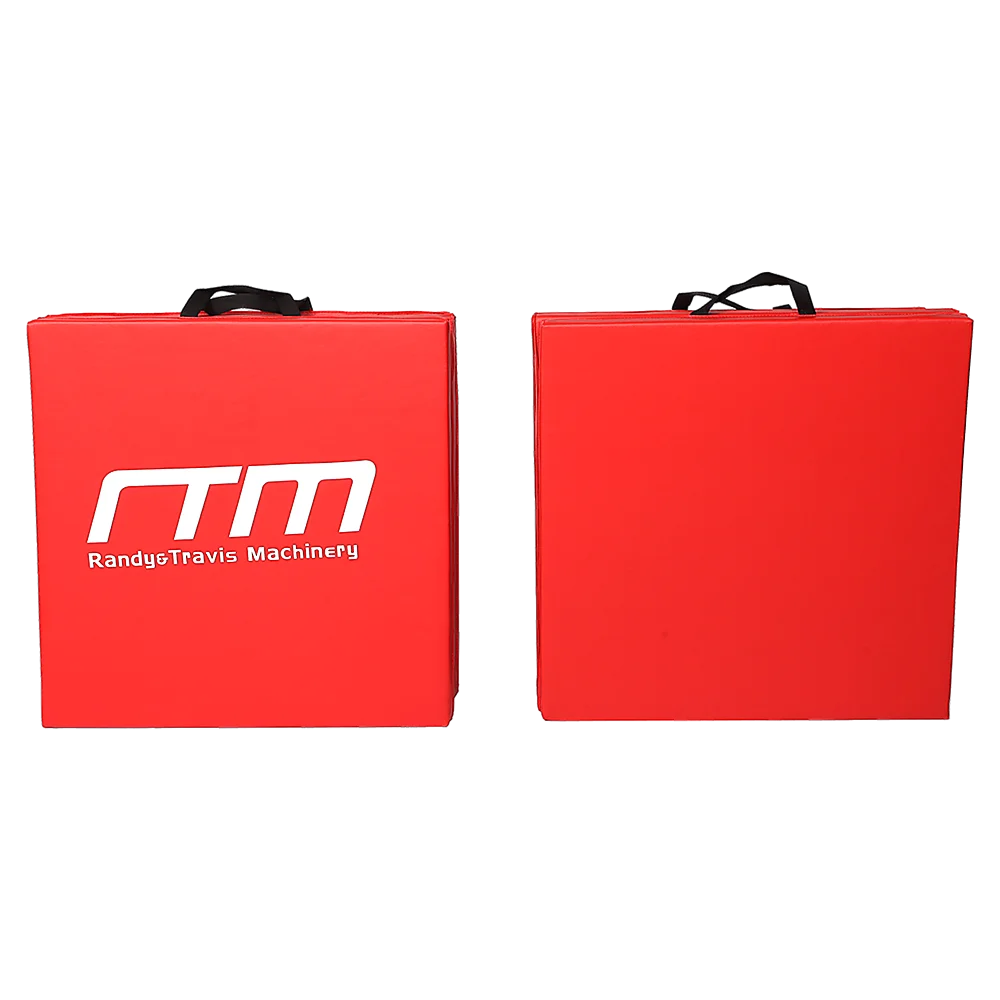 Gymnastics Martial Arts Karate Gym Mat Yoga Wrestling