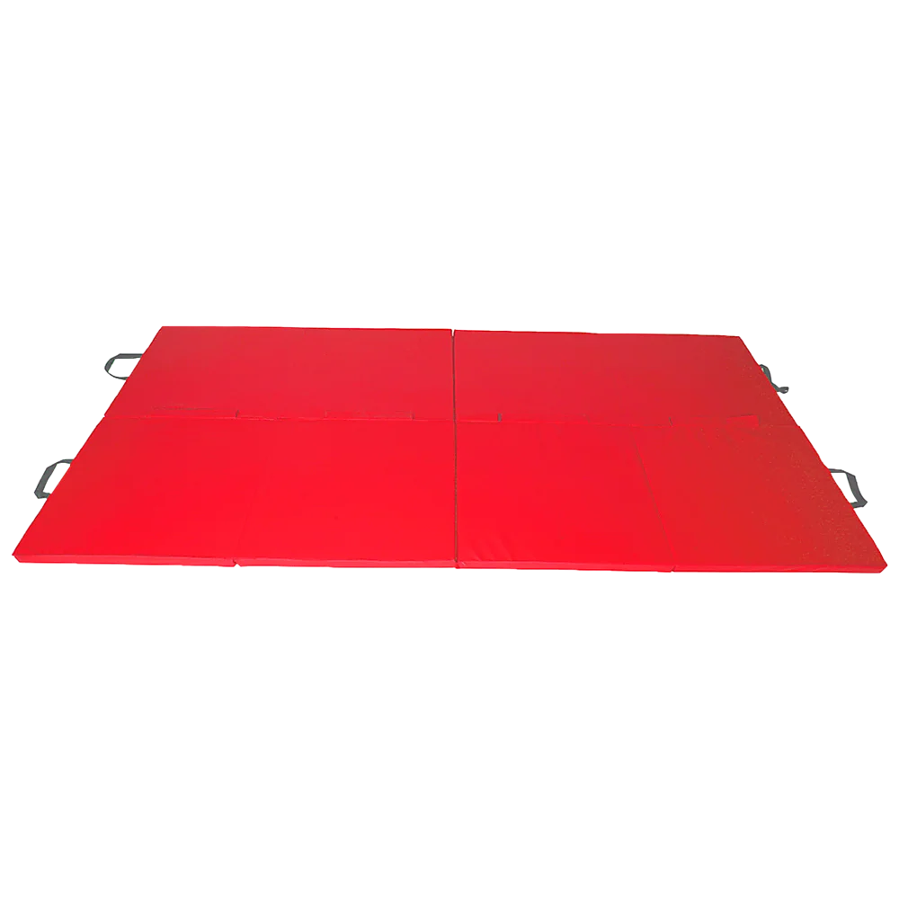 Gymnastics Martial Arts Karate Gym Mat Yoga Wrestling