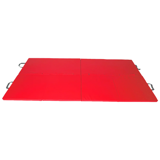 Gymnastics Martial Arts Karate Gym Mat Yoga Wrestling