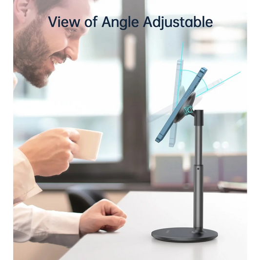 H048 Magsafe Adjustable Phone Holder