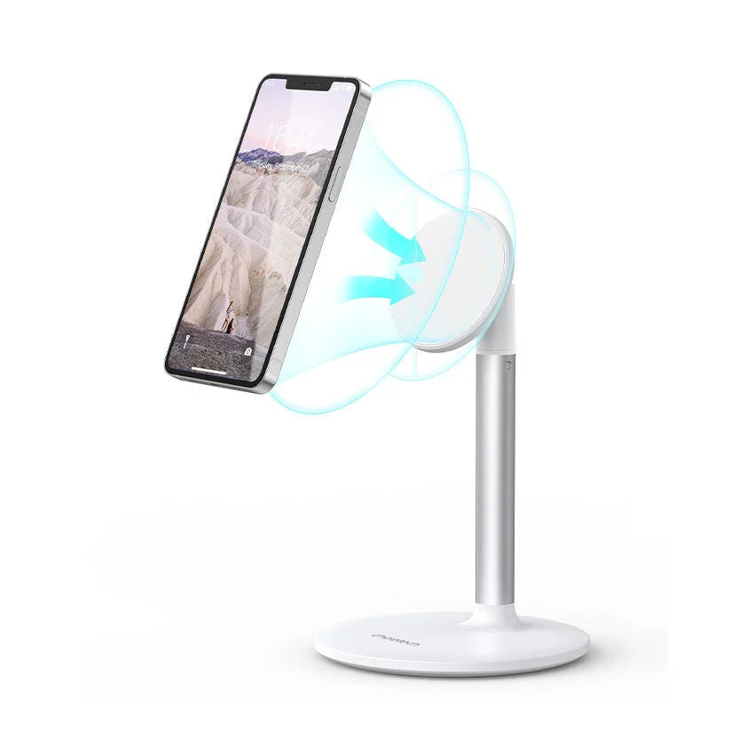 H048 Magsafe Adjustable Phone Holder