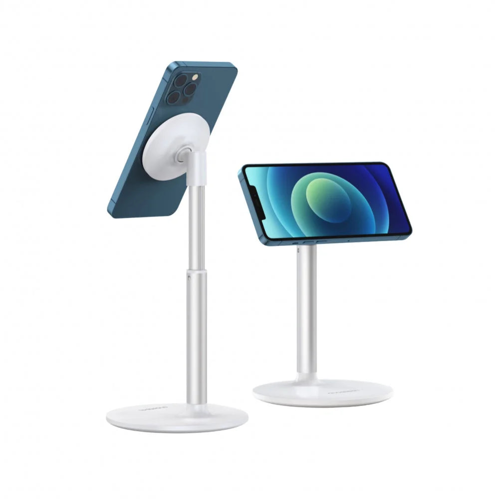 H048 Magsafe Adjustable Phone Holder