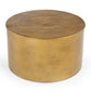 HAMMERED COFFEE TABLE furniture living room tables 200