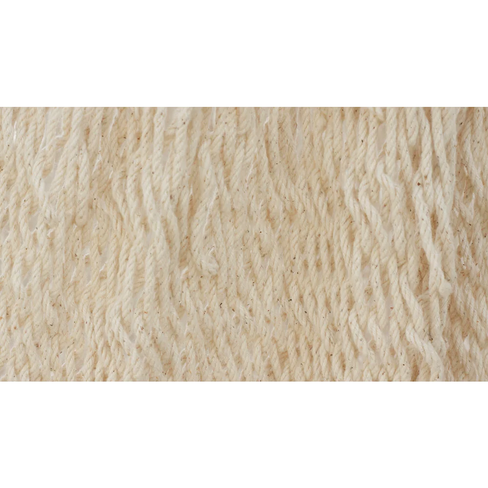 Hammock Swing Chair Cream