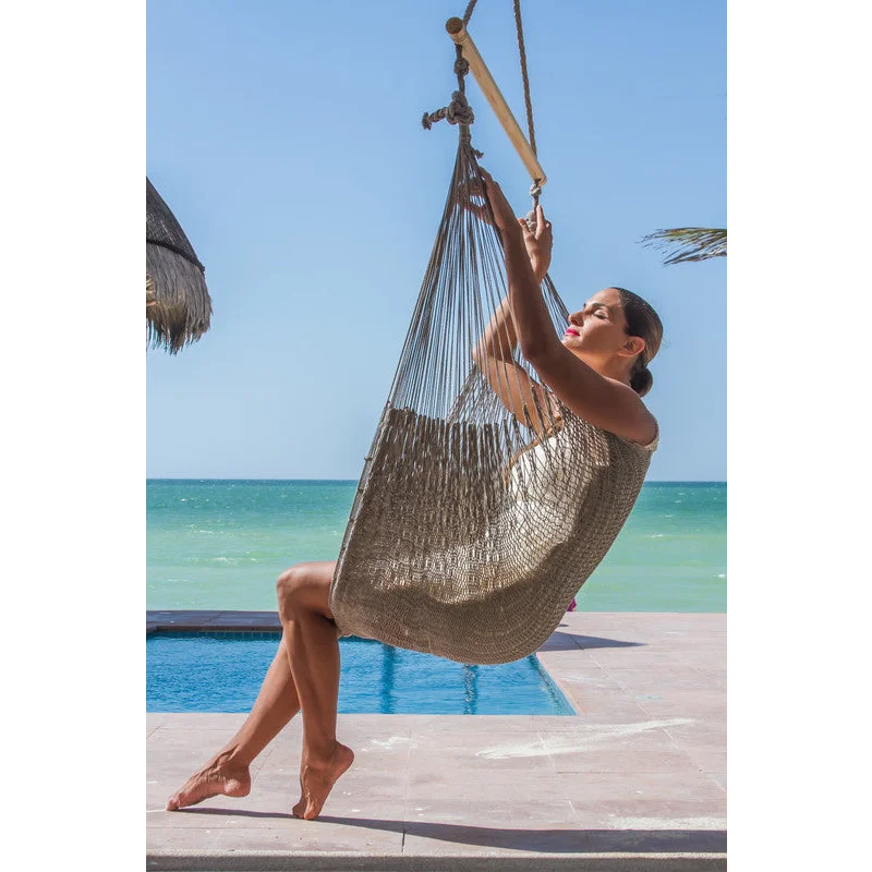 Hammock Swing Chair Mexican Dream Sands