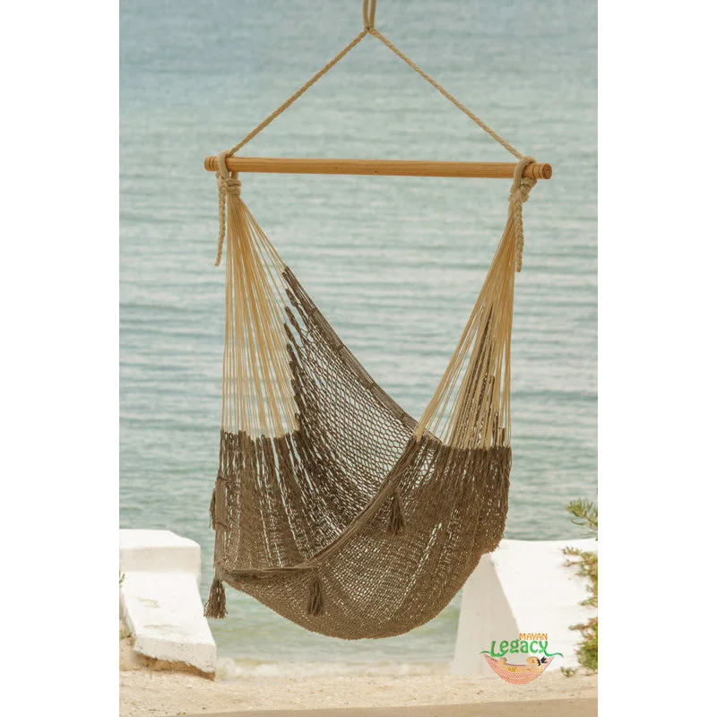 Hammock Swing Chair Mexican Dream Sands