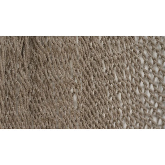 Hammock Swing Chair Mexican Dream Sands