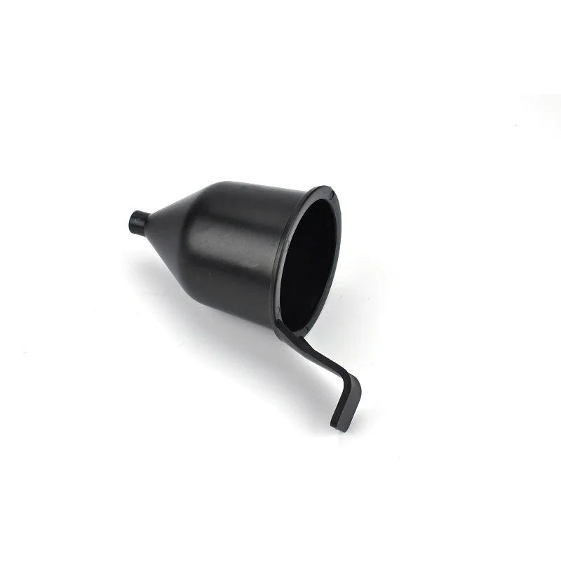 Handheld 2-in-1 High-Speed Paint Mixer & Sprayer 650W 800ml